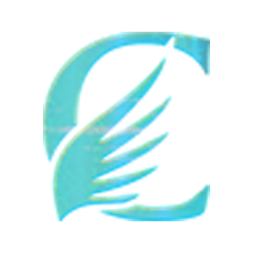 icon GOVEGAS98