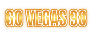 GOVEGAS98