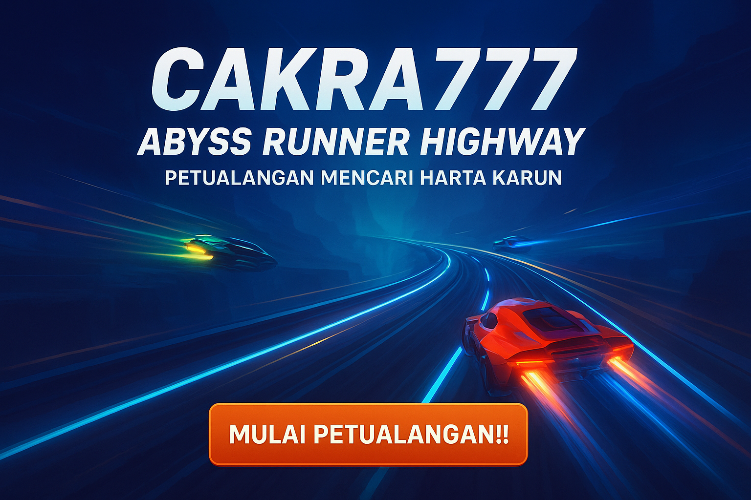 Mardani Ali Sera di kompleks parlemen, Senayan, Jakarta Pusat, Selasa (21/1/2025).